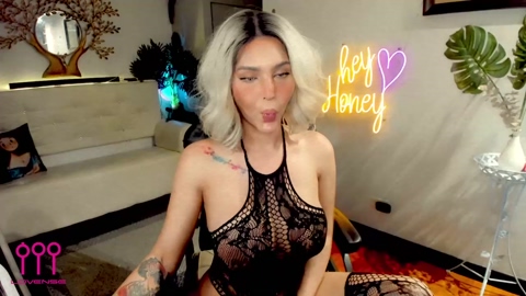 hey_honey26  21-12-2022